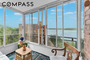 2621 Palisade Ave, New York City, NY 10463 - Photo 5