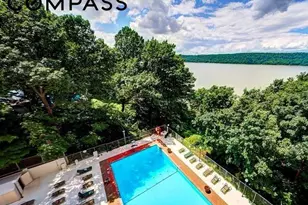 2621 Palisade Ave, New York City, NY 10463 - Photo 17