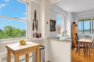 2621 Palisade Ave, New York City, NY 10463 - Photo 11