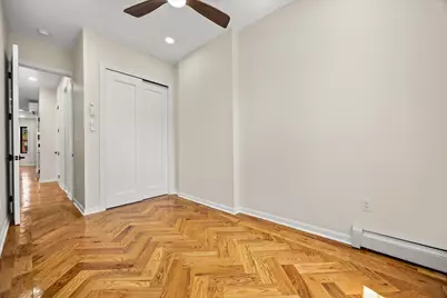 534 Kosciuszko Street, New York City, NY 11221 - Photo 43