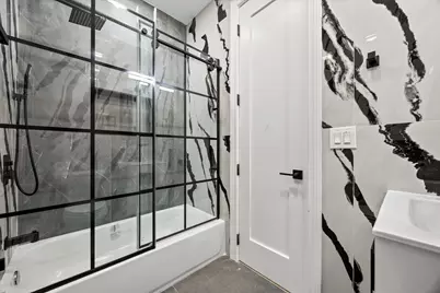 534 Kosciuszko Street, New York City, NY 11221 - Photo 45