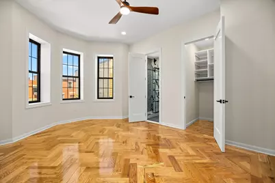 534 Kosciuszko Street, New York City, NY 11221 - Photo 31