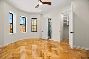 534 Kosciuszko St, New York City, NY 11221 - Photo 31