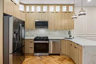 534 Kosciuszko St, New York City, NY 11221 - Photo 37