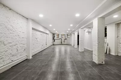 534 Kosciuszko Street, New York City, NY 11221 - Photo 51