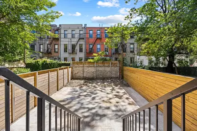 534 Kosciuszko Street, New York City, NY 11221 - Photo 21