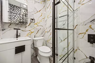 534 Kosciuszko Street, New York City, NY 11221 - Photo 27