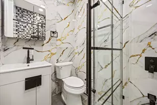 534 Kosciuszko St, New York City, NY 11221 - Photo 27