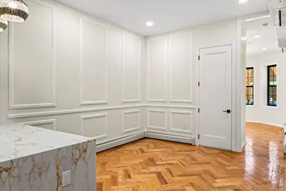 534 Kosciuszko Street, New York City, NY 11221 - Photo 11