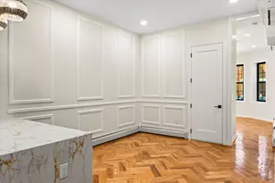 534 Kosciuszko St, New York City, NY 11221 - Photo 11