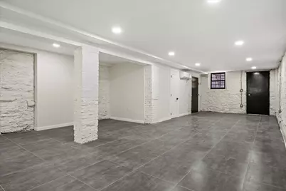 534 Kosciuszko Street, New York City, NY 11221 - Photo 47