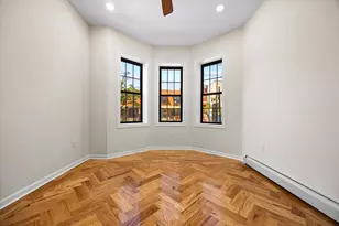 534 Kosciuszko St, New York City, NY 11221 - Photo 7