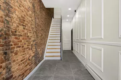 534 Kosciuszko Street, New York City, NY 11221 - Photo 5