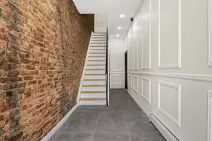 534 Kosciuszko St, New York City, NY 11221 - Photo 5