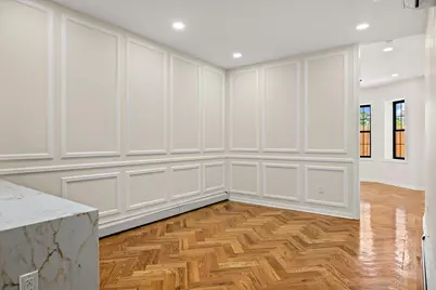534 Kosciuszko Street, New York City, NY 11221 - Photo 35