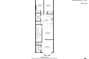 534 Kosciuszko St, New York City, NY 11221 - Photo 59
