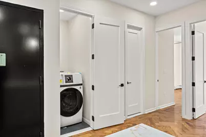 534 Kosciuszko Street, New York City, NY 11221 - Photo 39