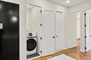534 Kosciuszko St, New York City, NY 11221 - Photo 39