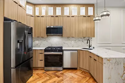 534 Kosciuszko Street, New York City, NY 11221 - Photo 15
