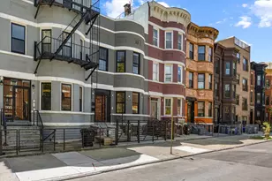 534 Kosciuszko St, New York City, NY 11221 - Photo 3