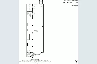 534 Kosciuszko Street, New York City, NY 11221 - Photo 57