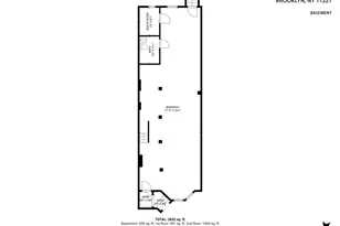 534 Kosciuszko St, New York City, NY 11221 - Photo 57