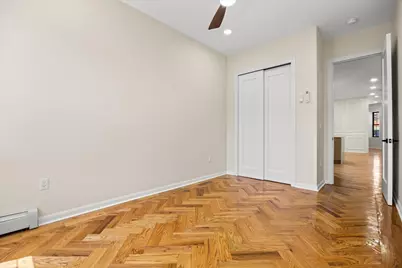 534 Kosciuszko Street, New York City, NY 11221 - Photo 41