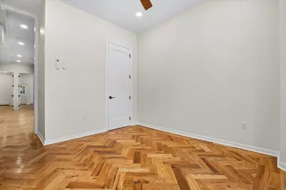 534 Kosciuszko Street, New York City, NY 11221 - Photo 9
