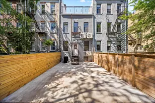 534 Kosciuszko St, New York City, NY 11221 - Photo 23