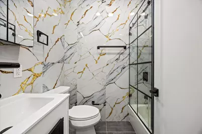 534 Kosciuszko Street, New York City, NY 11221 - Photo 29