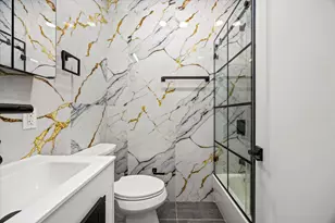 534 Kosciuszko St, New York City, NY 11221 - Photo 29