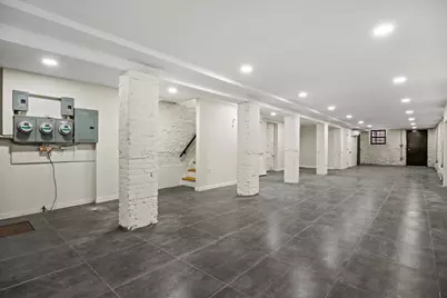 534 Kosciuszko Street, New York City, NY 11221 - Photo 49