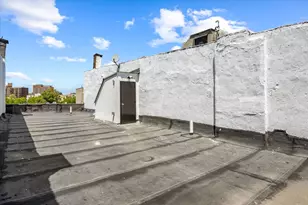 534 Kosciuszko St, New York City, NY 11221 - Photo 55