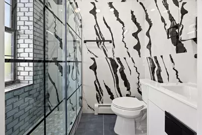 534 Kosciuszko Street, New York City, NY 11221 - Photo 33