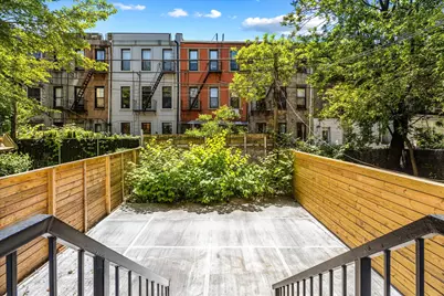 534 Kosciuszko Street, New York City, NY 11221 - Photo 19