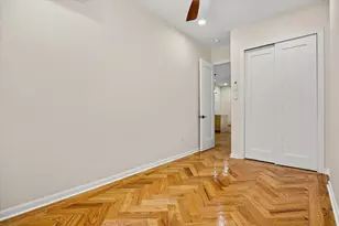 534 Kosciuszko St, New York City, NY 11221 - Photo 25