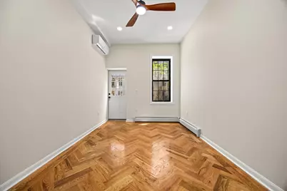 534 Kosciuszko Street, New York City, NY 11221 - Photo 17