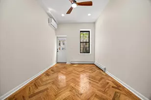 534 Kosciuszko St, New York City, NY 11221 - Photo 17