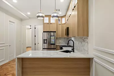 534 Kosciuszko Street, New York City, NY 11221 - Photo 13