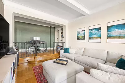 250 Cabrini Boulevard #1A, New York City, NY 10033 - Photo 9