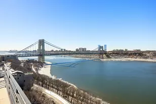 250 Cabrini Blvd, New York, NY 10033 - Photo 11