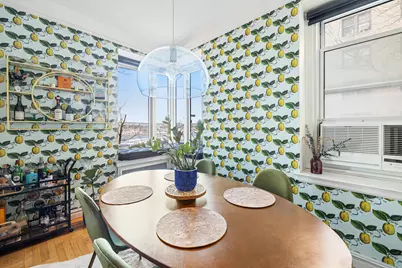 250 Cabrini Boulevard #1A, New York City, NY 10033 - Photo 5