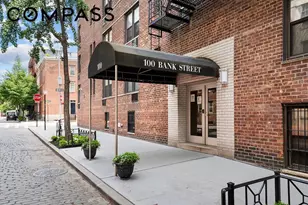 100 Bank St, New York, NY 10014 - Photo 9