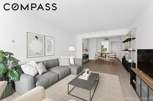 100 Bank St, New York, NY 10014 - Photo 3
