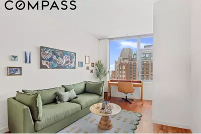 100 Jay Street #26H, New York City, NY 11201 - Photo 11