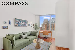 100 Jay St, New York City, NY 11201 - Photo 11