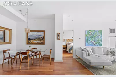 100 Jay Street #26H, New York City, NY 11201 - Photo 7