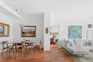 100 Jay St, New York City, NY 11201 - Photo 7