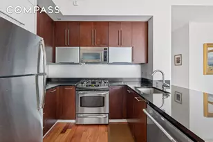 100 Jay St, New York City, NY 11201 - Photo 5