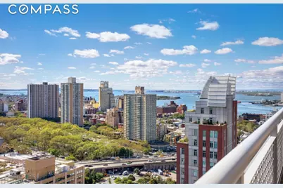 100 Jay Street #26H, New York City, NY 11201 - Photo 17